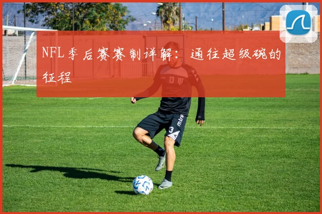 NFL季后赛赛制详解：通往超级碗的征程